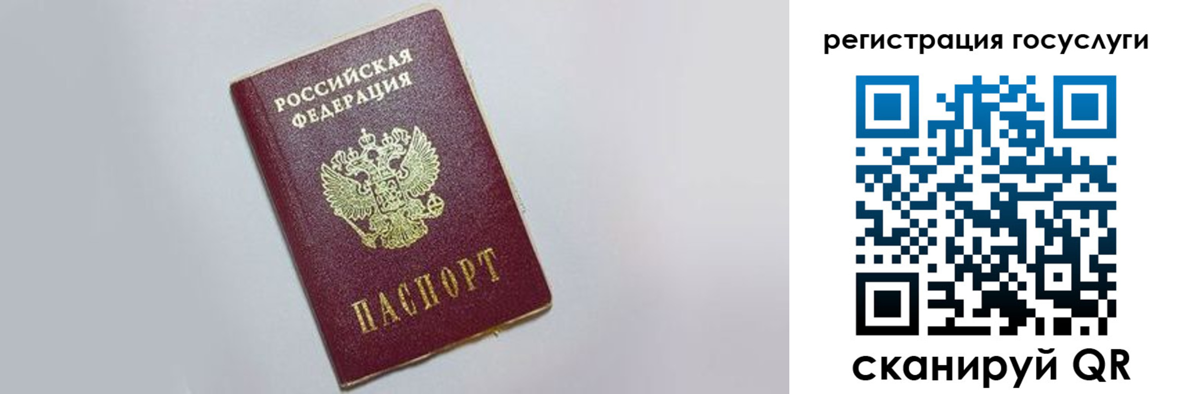 временная регистрация для школы в Алексеевке